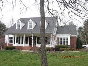 Works by Carlon Roofing & Shee