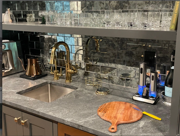 Photos by Arseneault plumbing #1