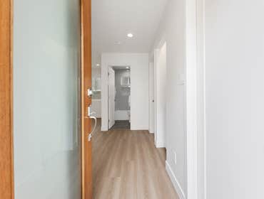 Photos by S AC Construction Inc #1