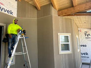 Photos by Tacheny Exteriors LLC #1