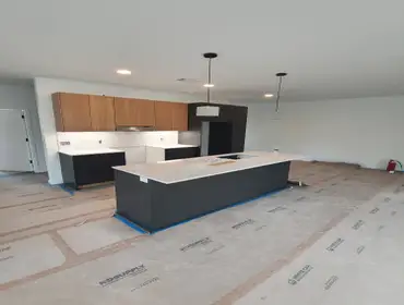 Photos by Contractor Solution Group #1