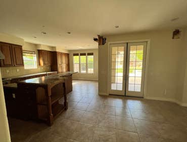 Photos by Nucave Construction #1