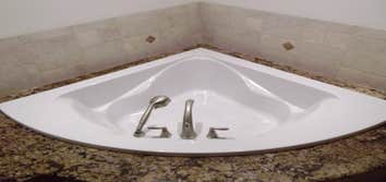 Tub