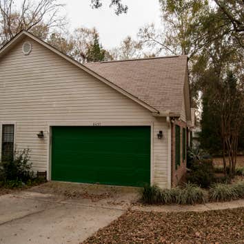 Photos from Apachee Roofing