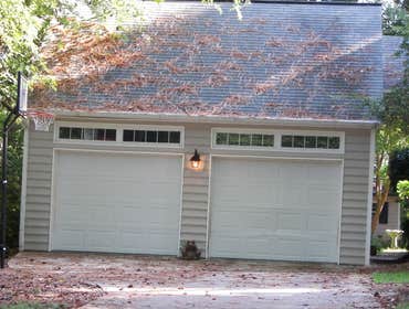 Photos by Pioneer Building Group #1