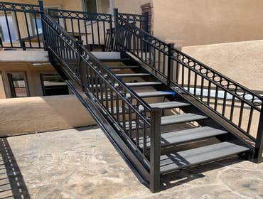 Photos by Pisciotta Construction #12