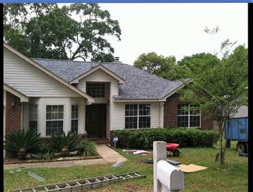 Photos of STEWART ENTERPRISES 1,LLC