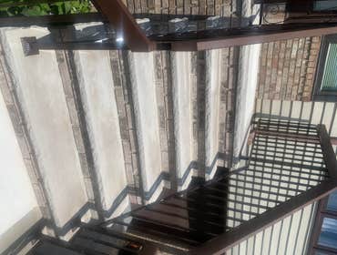 Photos by United Chimney & Roofing LLC #2