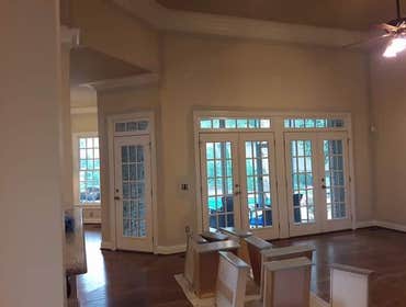 Photos by B&r Painting LLC #9