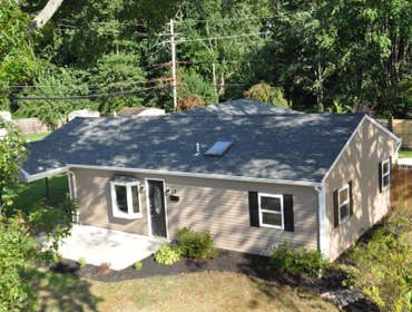 Photos by Christopher Levins Contracting #1