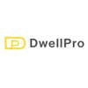 Dwellpro logo