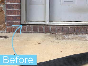Photos by Foundation Repair of Arkansas LLC #1