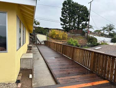 Colop Remodeling