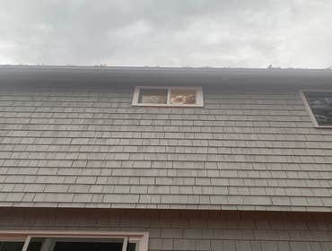 Photos by Rent-a-man Home Improvement #1