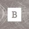 Barrett Made Barrett Made - Architecture + Construction logo