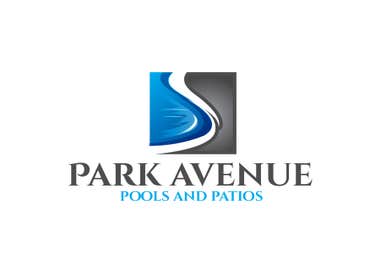 Photos by Park Avenue Pools & Patios #1