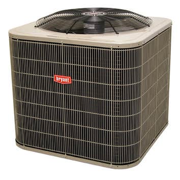 Hometown Heating & Air Inc