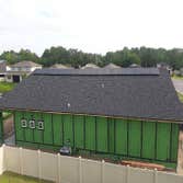 Photos by Clear Sky Solar Inc #1