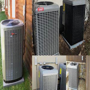 Photos by Mr Heating and Cooling LLC #1