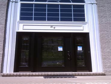 Outdoor living spaces, kitchens, bathrooms, doors & windows Check out our Facebook page for more photos!!!