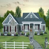 Photos by Wjh Property Maintenance #2