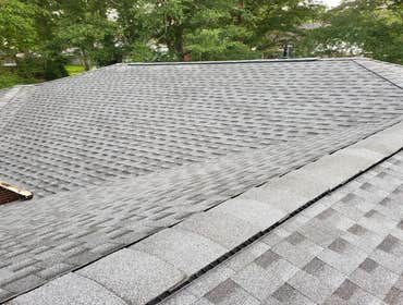 Photos by B&m Roofing & Construction LLC #1