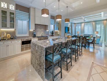 Photos from Alonso & Associates Inc