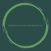 Bradford Construction Management, LLC logo