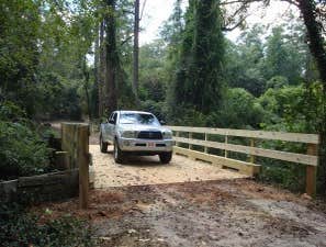 Photos from JE Stewart Builders Inc