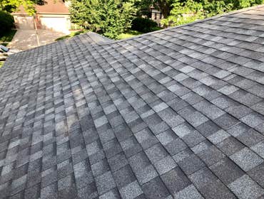 Photos by Ameribuild & Restoration, Inc #1