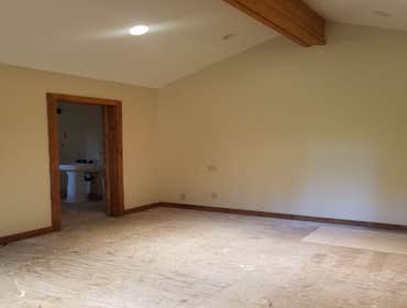 Photos by Casey Paint & Stain LLC #1