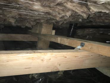 Photos by R Wight Construction #5