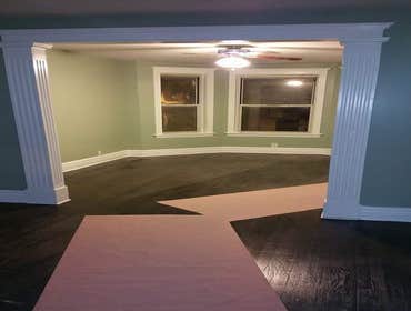 Photos from Urban Renewal Real Estate