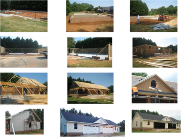 Photos from Bobbitt Construction Techniques, Inc