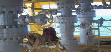 Photo(s) from Waveland Services Inc Since our inception, we have been one of the fastest growing and most trusted painting contractors in the Gulf of M