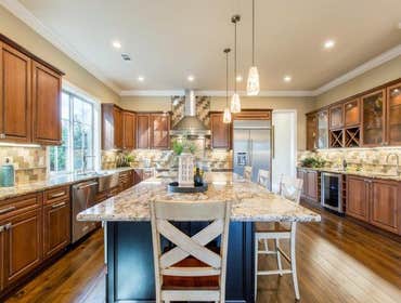 Photos from New Technology Specialists, Inc