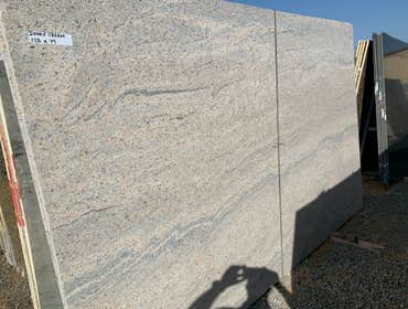 Photos by Herrera's Granite & Tile #1