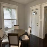 Photos by Extreme Equity Construction #1
