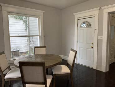 Photos by Extreme Equity Construction #1