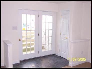Photos