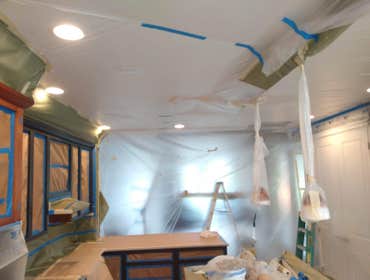 Photos by H&a General Contractor Inc #1