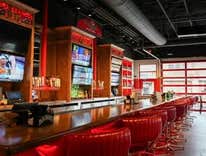 Photos by Horner Building Company #1