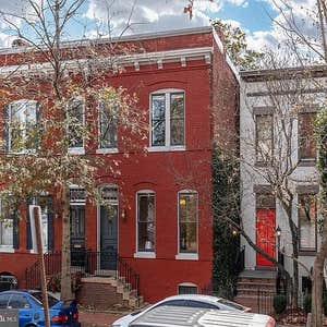 Tri-state Contractors