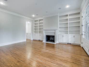Photos from Harvest Community Development Group, L3C High-end sustainable home
