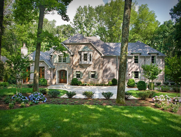 Photos from Rogan Allen Builders LLC
