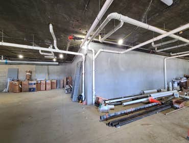 Photos by Pine plumbing #1