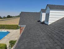 Palmer constructions Photos