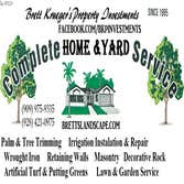 Photo(s) from Brett Krueger's Property Investments Company