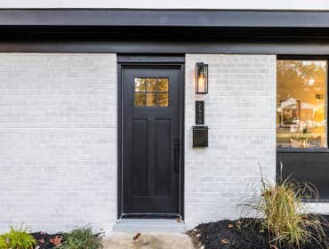 Photos by Nextday Remodeling #1