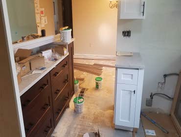 Photos by Signature Homes Renovation LLC #4